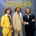 Bee Gees - Super Collection '2019