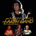 Manfred Mann's Earth Band - Collection '2019