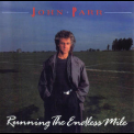 John Parr - Running The Endless Mile '1986