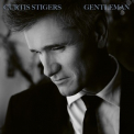 Curtis Stigers - Gentleman '2020