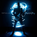 Joe Satriani - Shapeshifting [Hi-Res] '2020