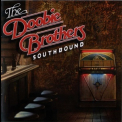 Doobie Brothers, The - Southbound '2014