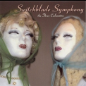 Switchblade Symphony - The Three Calamities '1999