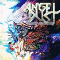 Angel Dust - Border Of Reality (77220-2) '1998
