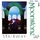 Stairway - Moonstone '1988