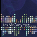Jim Mccarty - Sitting On The Top Of Time '2009