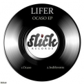 Lifer (2) - Ocaso EP '2012