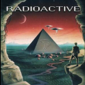 Radioactive - Yeah (0681-61) '2003