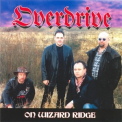 Overdrive - On Wizard Ridge '2005