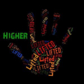 Lifted (2) - Higher '2018