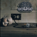 Big House - Big House (3094-2-r) '1991