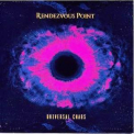 Rendezvous Point - Universal Chaos '2019
