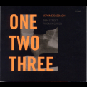 Jerome Sabbagh - One Two Three '2008