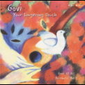 Govi - Your Lingering Touch '2001