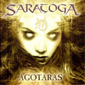 Saratoga - Agotaras ' 2002