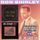 Don Shirley - Plays Love Songs (2CD) '1960