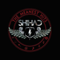 Shihad - The Meanest Hits '2011