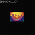 Shihad - Killjoy '1995