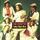 The Rubettes - Juke Box Jive '1992