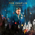 Tom Chaplin - Twelve Tales Of Christmas '2017