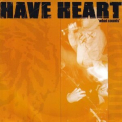 Have Heart - What Counts '2004