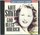 Kate Smith - God Bless America '1991