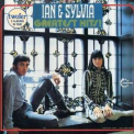 Ian & Sylvia - Greatest Hits! '1987
