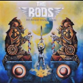 The Rods - Heavier Than Thou (2015 Remaster) '1986