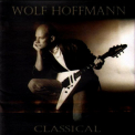Wolf Hoffmann - Classical '2003