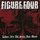 Figure Four - When It's All Said And Done '2001