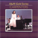 Carpenters - A&M Gold Series '1991