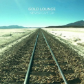 Gold Lounge - Never Give Up [Hi-Res] '2020