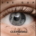 Clepsydra - The Gap '2019