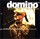 Domino - Physical Funk '1996