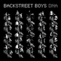 Backstreet Boys - Dna '2019