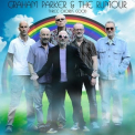 Graham Parker & The Rumour - Three Chords Good '2012