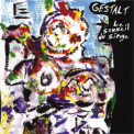 Gestalt - Le Sommeil Du Singe '1987
