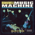Bonniwell Music Machine - Ignition '2000
