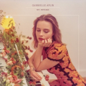 Gabrielle Aplin - My Mistake [CDS] '2018