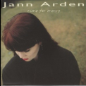 Jann Arden - Time For Mercy '1993