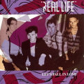Real Life - Let's Fall In Love '1989