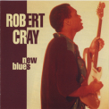 Robert Cray - New Blues '1997