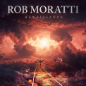 Rob Moratti - Renaissance '2019