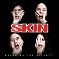 Skin - Breaking The Silence '2013