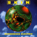 Skin - Experience Electric '1997