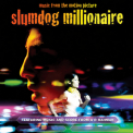 A.R. Rahman - Slumdog Millionaire OST '2008