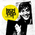 Iggy Pop - The Bowie Years (7CD) '2020