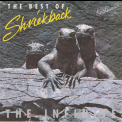 Shriekback - The Best Of Shriekback '1984