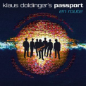 Klaus Doldinger's Passport - En Route '2015