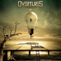 Overtures - Artifacts '2016